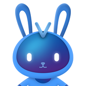 蓝兔子vpn