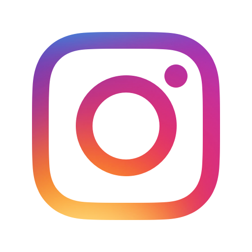 instagram加速器免费