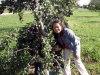 feliciana-and-plums