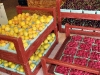 peaches-cherries-and-raspberries