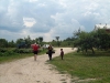 walking-to-work-2